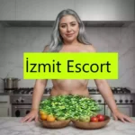 Muhteşem İzmit Escort Kızlarının Etkili Seks Yaşamları - izmit tombul escort