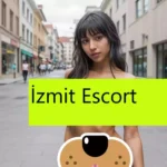 Özel İzmit Escort Beylerin Tutku Aradığı Randevuları - İzmit Escort - Kocaeli Escort | Elden Alan Gerçek Bayanlar Özel İzmit Escort Beylerin Tutku Aradığı Randevuları - izmit kaliteli escort
