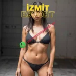 Uygun Fiyatlı İzmit Escort Seksilerini Seçeceksiniz - izmit azgın escort hatunlar