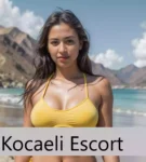 Kocaeli Escort Zevkli Geceler İçin Bayan - Kocaeli merkeze yakın escort