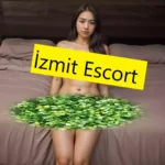 İzmit En Genç Escort Bayan Ayça - izmit yoldaş escort