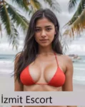 Sınırsız İzmit Escort Kızların En Seksileri - izmit escort kızı