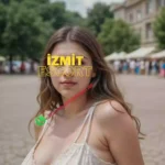 İzmit Dolgun Göğüslü Escort Bayan - İzmit Escort - Kocaeli Escort | Elden Alan Gerçek Bayanlar İzmit Dolgun Göğüslü Escort Bayan - izmit escort hatun