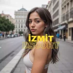 İzmit Elden Escort Bayanlar - İzmit Escort - Kocaeli Escort | Elden Alan Gerçek Bayanlar İzmit Elden Escort Bayanlar - izmit sevgiye muhtaç escort