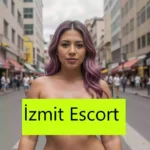 Kocaeli Sağlam Yabancı Escort Kadınlar - İzmit Escort - Kocaeli Escort | Elden Alan Gerçek Bayanlar Kocaeli Sağlam Yabancı Escort Kadınlar - taş gibi kocaeli escort