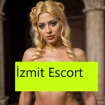 Otelde Buluşan İzmit Escort Kızları