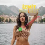 İzmit Ateşli Escort Numarası Hemen Ara - izmit tatlı escort