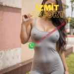 izmit gerçek escort numaraları