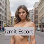 Kocaeli Escort Kızlarını Nasıl Bulurum - İzmit Escort - Kocaeli Escort | Elden Alan Gerçek Bayanlar Kocaeli Escort Kızlarını Nasıl Bulurum - Kocaeli escort hattı