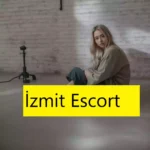 i̇zmi̇t evde veren escort
