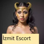 İzmit Dantelli Giyen Escort Gündüz Görüşen Güzeller - İzmit Escort - Kocaeli Escort | Elden Alan Gerçek Bayanlar İzmit Dantelli Giyen Escort Gündüz Görüşen Güzeller - - İzmit rus escort