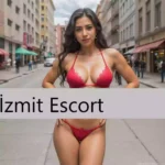 İzmit Escort Masaj Yapan Kızlar - izmit terapist escort
