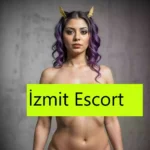 İzmit Escort Rus Hatunlar Hayallerinizin İçinde En Özel - izmit otele gelen escort