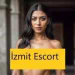 İzmit Mature Escort Farkını Sunan Nefes Kesen Güzelleri - izmit escort amatör