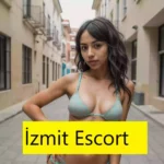 İzmit Merkeze Yakın Escort - İzmit Escort - Kocaeli Escort | Elden Alan Gerçek Bayanlar İzmit Merkeze Yakın Escort - izmit temiz escort