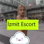 İzmit Üniversiteli Oral Escort Bayanlar - İzmit Escort - Kocaeli Escort | Elden Alan Gerçek Bayanlar İzmit Üniversiteli Oral Escort Bayanlar - kısa boylu izmit escort