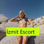 Özel Gecelerinize İzmit Escort Bayanlar Gelecek - izmit azmış escort