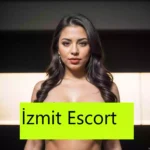 Üniversiteli Öğrenci İzmit Escort - izmit liseli escort
