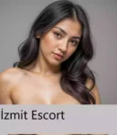 izmit escort russian kızları